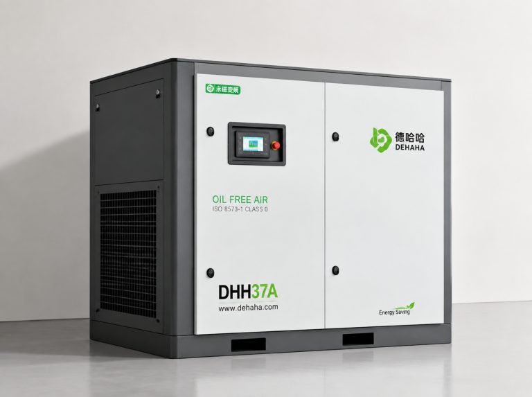 宿迁工业制氮机与制氮系统